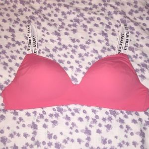 Victoria Secret bra